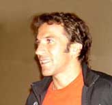 Juventus Del Piero DOC