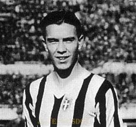 compra la stella del tuo calciatore preferito