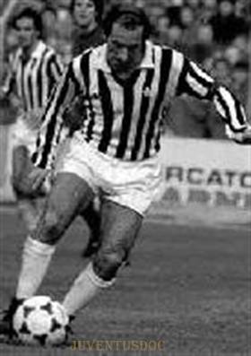 compra la stella del tuo calciatore preferito